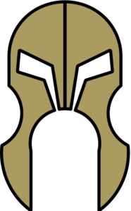 Armor Guard Logo