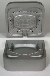 Die-Casting & MIM