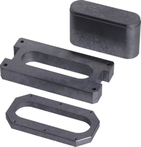 DCD Coatings Example