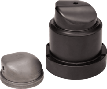 DCD Coatings Example