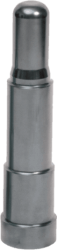 DCD Coatings Example