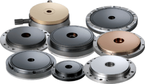 Optical Discs
