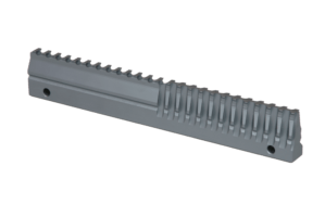 PVD Coatings Example